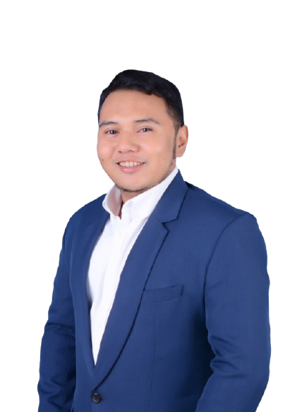 Khalif_Alfaiz removebg preview